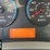 2017-international-workstar-7400-image-28