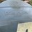 #3212-•-grass-packer,-agitator,-and-more-image-12
