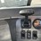 2016-freightliner-columbia-120-image-55