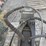 cat-b8-backhoe-breaker-hammer-image-11