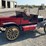 ford-model-t-image-6