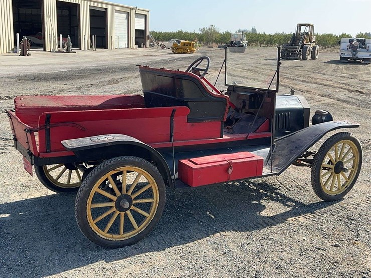 ford-model-t-image-6