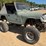 jeep-wrangler-image-2