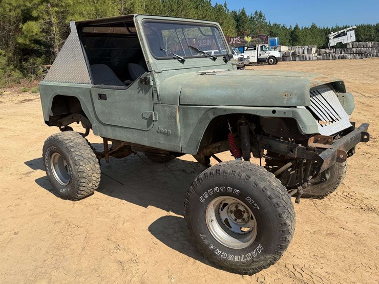 jeep-wrangler-image-2