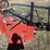 case-ih-1015-image-13