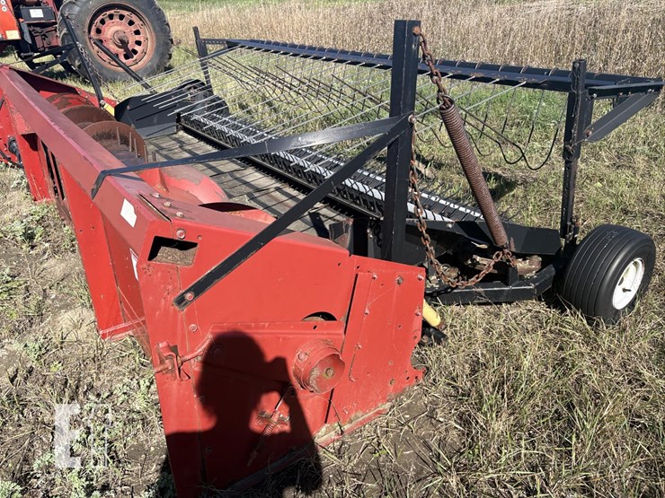 case-ih-1015-image-13