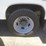 2007-ford-f450-image-22