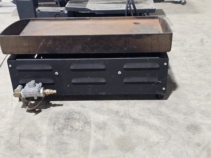 griddle-image-3