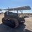 best-60-tailseat-image-5