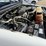 ford-f450-image-41
