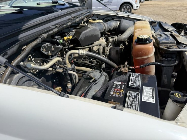 ford-f450-image-41
