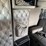 2001-kenworth-w900l-image-104