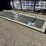 50pcs-galvalume-steel-siding-roofing-image-1