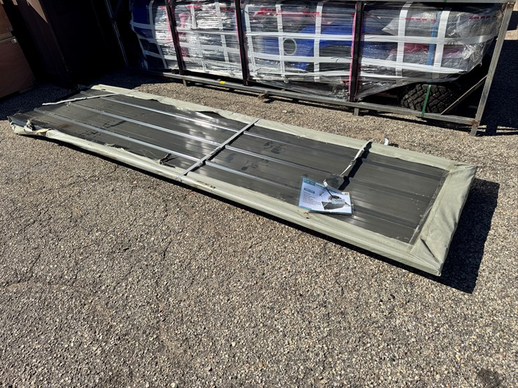 50pcs-galvalume-steel-siding-roofing-image-1