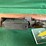 springfield-u.s-m1a-7.62mm?-rifle-image-15
