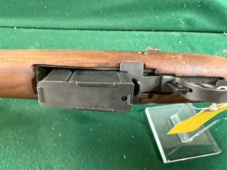 springfield-u.s-m1a-7.62mm?-rifle-image-15