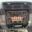1986-ford-f700-image-18