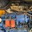 1989-ford-l8000-image-35