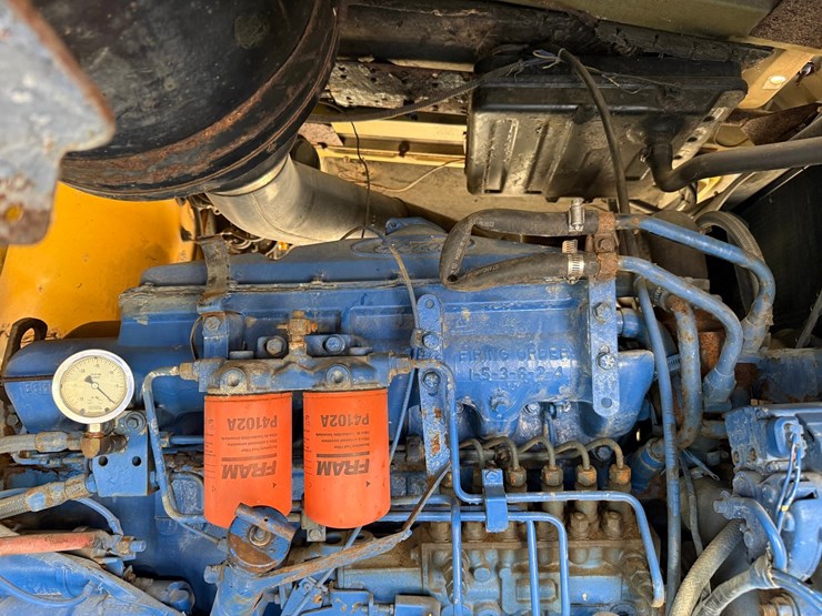 1989-ford-l8000-image-35