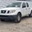 2016-nissan-frontier-image-1