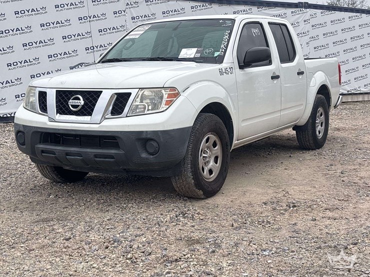 2016-nissan-frontier-image-1