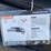 unused-2026-skid-steer-hydraulic-rotary-tiller-attachment-image-4