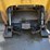 caterpillar-277b-image-9