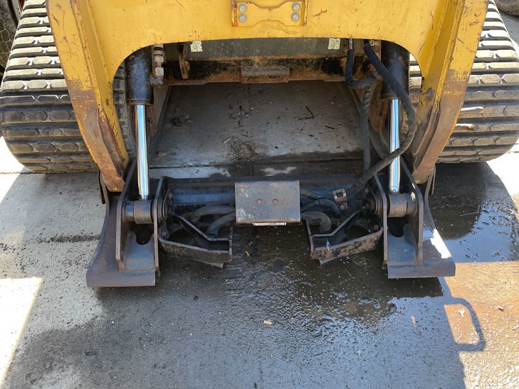 caterpillar-277b-image-9