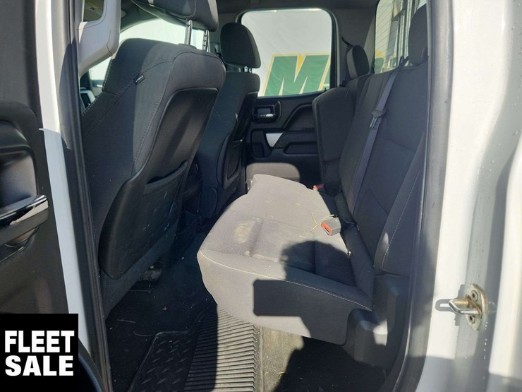 2015-chevrolet-silverado-1500-image-15