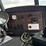 2005-peterbilt-320-image-19