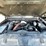 2008-gmc-2500hd-image-72