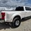 2017-ford-f350-image-5