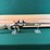 nib-howa-mdl.1500-223-rem-rifle-image-1