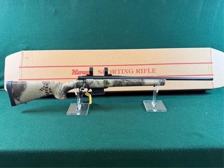nib-howa-mdl.1500-223-rem-rifle-image-1