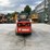 2018-bobcat-s450-image-3