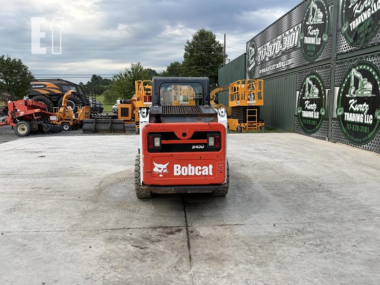 2018-bobcat-s450-image-3
