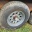 #2126-•-towmaster-tandem-axle-utility-tilt-trailer-image-16
