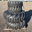 galaxy-tractor-tires-image-1