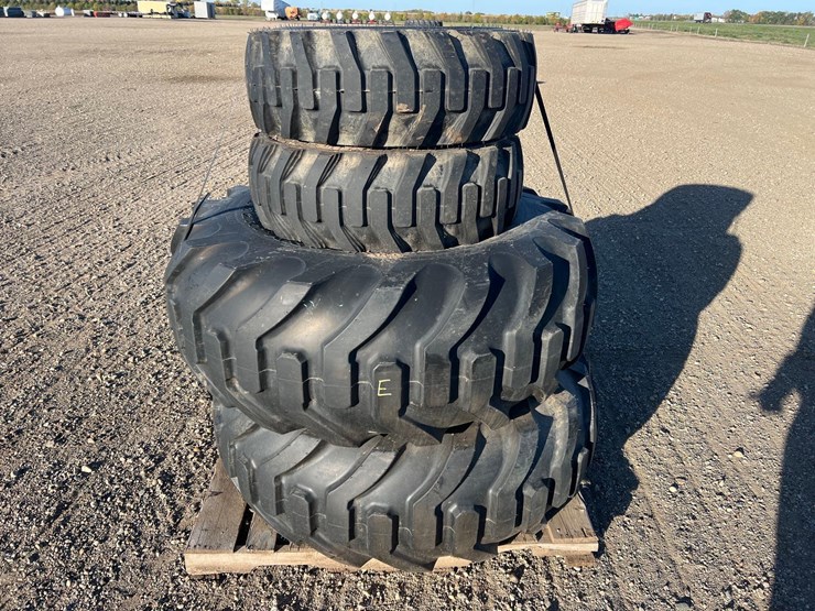 galaxy-tractor-tires-image-1