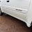2005-gmc-envoy-image-17