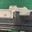 ruger-mini-thirty-7.62x39mm-rifle-image-14