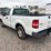 2007-ford-f150-image-4
