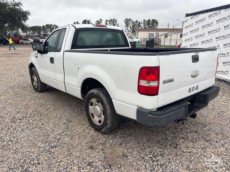 2007-ford-f150-image-4
