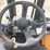 toyota-7fgu25-image-7