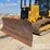 2021-caterpillar-d4-lgp-image-22