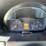 #525-•-2012-mercedes-benz-sprinter-(title-in-delay)-(green-bay,-wi)-image-93