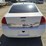 non-operable-2006-chevrolet-impala-image-5