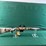 howa-mdl.1500-6.5-grendel-rifle-image-1