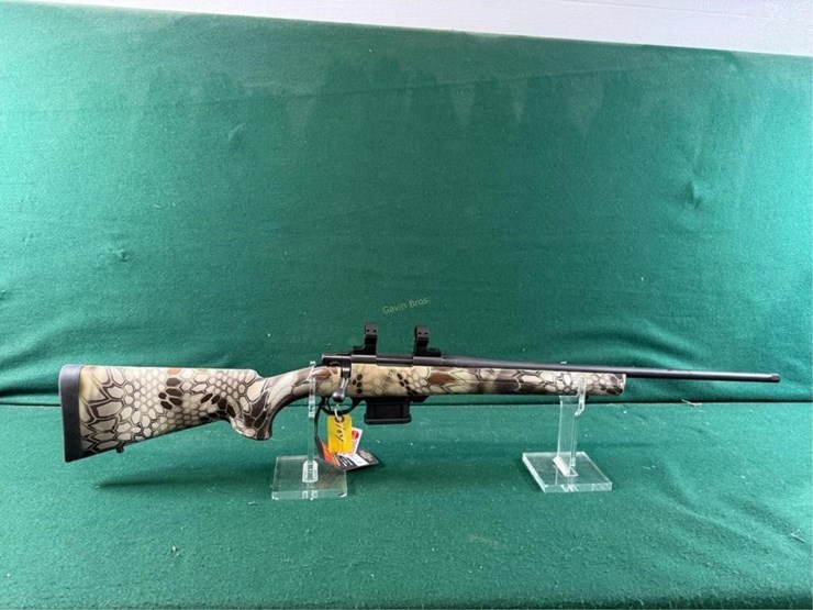 howa-mdl.1500-6.5-grendel-rifle-image-1