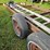 #2131-•-tandem-axle-utility-trailer-image-26
